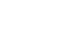 &#20061;&#28216;&#24179;&#21488;&#45;&#20061;&#28216;&#40;&#20013;&#22269;&#41;&#19968;&#31449;&#24335;&#26381;&#21153;&#24179;&#21488;