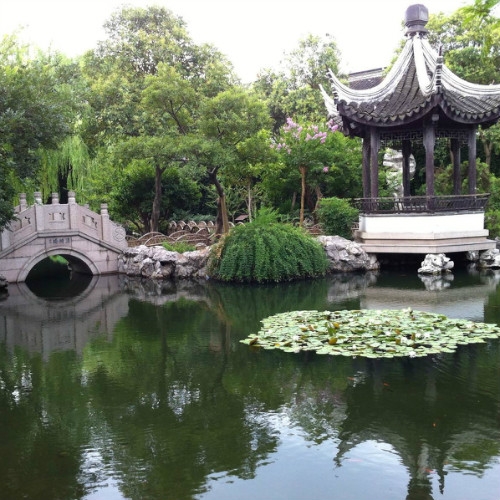 &#20061;&#28216;&#24179;&#21488;&#45;&#20061;&#28216;&#40;&#20013;&#22269;&#41;&#19968;&#31449;&#24335;&#26381;&#21153;&#24179;&#21488;