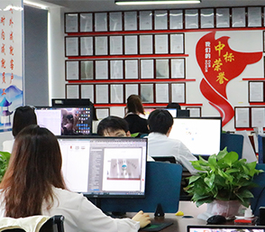 &#20061;&#28216;&#24179;&#21488;&#45;&#20061;&#28216;&#40;&#20013;&#22269;&#41;&#19968;&#31449;&#24335;&#26381;&#21153;&#24179;&#21488;