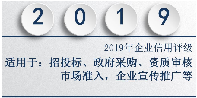 &#20061;&#28216;&#24179;&#21488;&#45;&#20061;&#28216;&#40;&#20013;&#22269;&#41;&#19968;&#31449;&#24335;&#26381;&#21153;&#24179;&#21488;