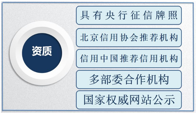 &#20061;&#28216;&#24179;&#21488;&#45;&#20061;&#28216;&#40;&#20013;&#22269;&#41;&#19968;&#31449;&#24335;&#26381;&#21153;&#24179;&#21488;