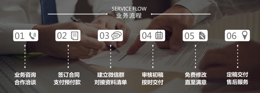 &#20061;&#28216;&#24179;&#21488;&#45;&#20061;&#28216;&#40;&#20013;&#22269;&#41;&#19968;&#31449;&#24335;&#26381;&#21153;&#24179;&#21488;