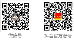 &#20061;&#28216;&#24179;&#21488;&#45;&#20061;&#28216;&#40;&#20013;&#22269;&#41;&#19968;&#31449;&#24335;&#26381;&#21153;&#24179;&#21488;