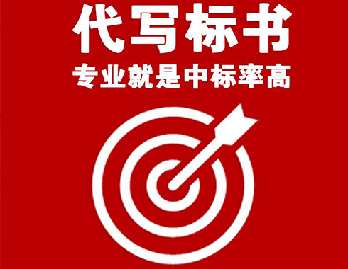 &#20061;&#28216;&#24179;&#21488;&#45;&#20061;&#28216;&#40;&#20013;&#22269;&#41;&#19968;&#31449;&#24335;&#26381;&#21153;&#24179;&#21488;
