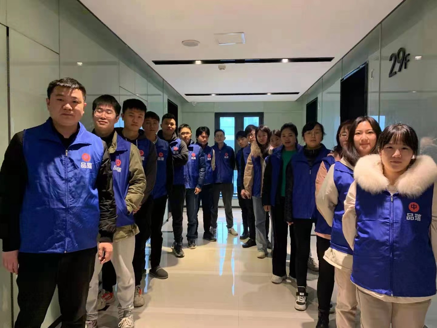 &#20061;&#28216;&#24179;&#21488;&#45;&#20061;&#28216;&#40;&#20013;&#22269;&#41;&#19968;&#31449;&#24335;&#26381;&#21153;&#24179;&#21488;