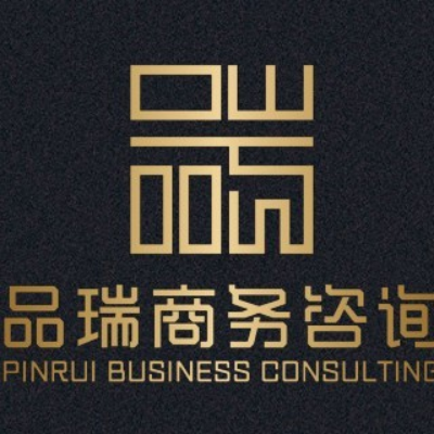 &#20061;&#28216;&#24179;&#21488;&#45;&#20061;&#28216;&#40;&#20013;&#22269;&#41;&#19968;&#31449;&#24335;&#26381;&#21153;&#24179;&#21488;