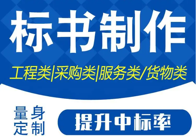 &#20061;&#28216;&#24179;&#21488;&#45;&#20061;&#28216;&#40;&#20013;&#22269;&#41;&#19968;&#31449;&#24335;&#26381;&#21153;&#24179;&#21488;