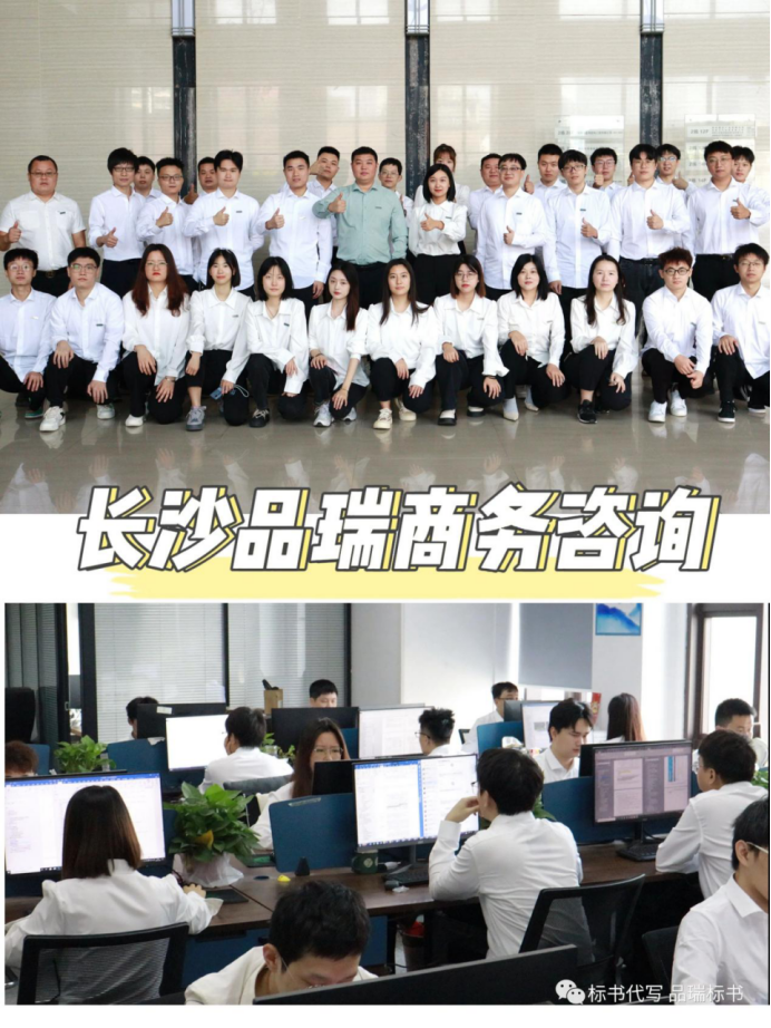&#20061;&#28216;&#24179;&#21488;&#45;&#20061;&#28216;&#40;&#20013;&#22269;&#41;&#19968;&#31449;&#24335;&#26381;&#21153;&#24179;&#21488;