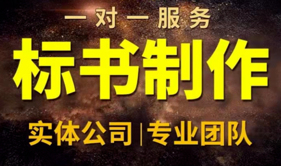 &#20061;&#28216;&#24179;&#21488;&#45;&#20061;&#28216;&#40;&#20013;&#22269;&#41;&#19968;&#31449;&#24335;&#26381;&#21153;&#24179;&#21488;