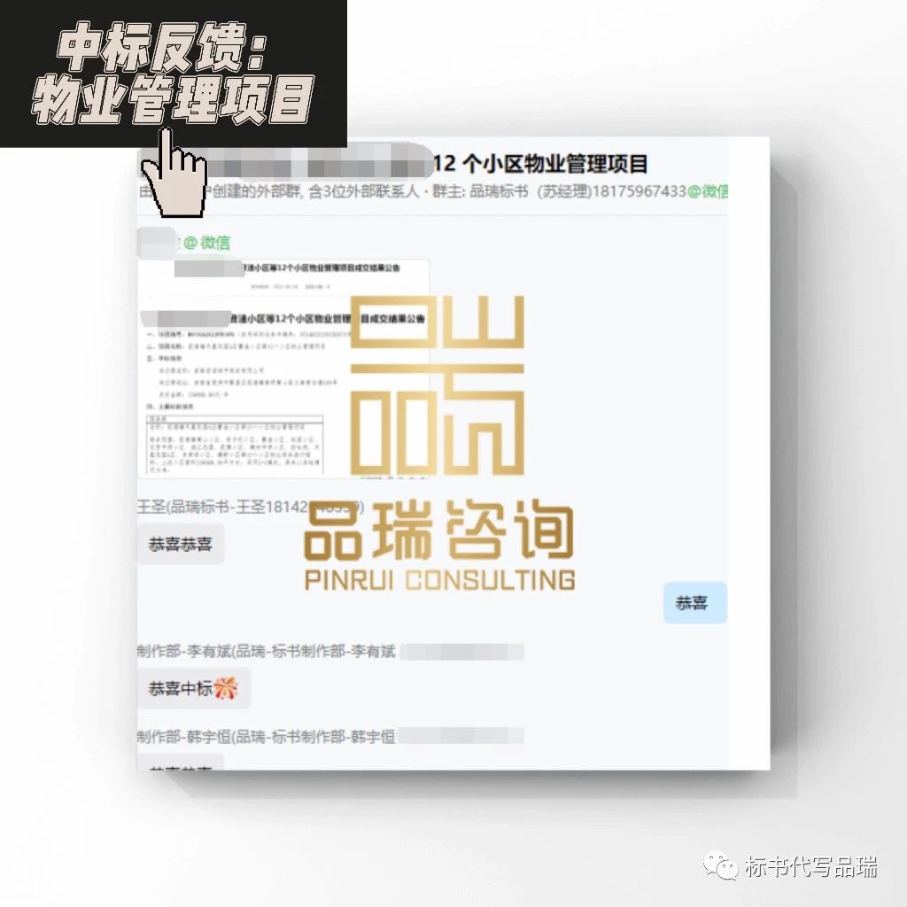 &#20061;&#28216;&#24179;&#21488;&#45;&#20061;&#28216;&#40;&#20013;&#22269;&#41;&#19968;&#31449;&#24335;&#26381;&#21153;&#24179;&#21488;