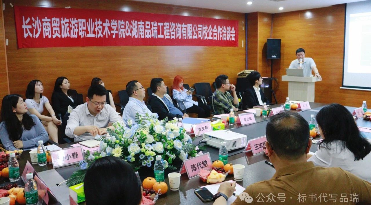 &#20061;&#28216;&#24179;&#21488;&#45;&#20061;&#28216;&#40;&#20013;&#22269;&#41;&#19968;&#31449;&#24335;&#26381;&#21153;&#24179;&#21488;