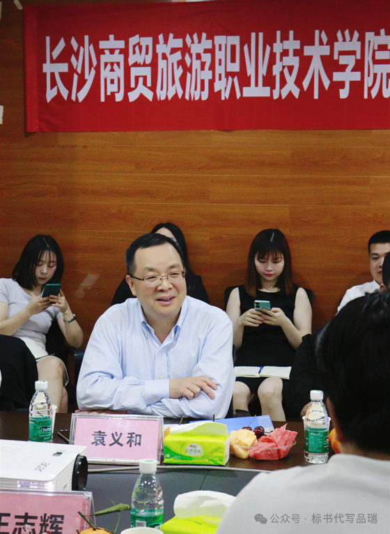 &#20061;&#28216;&#24179;&#21488;&#45;&#20061;&#28216;&#40;&#20013;&#22269;&#41;&#19968;&#31449;&#24335;&#26381;&#21153;&#24179;&#21488;