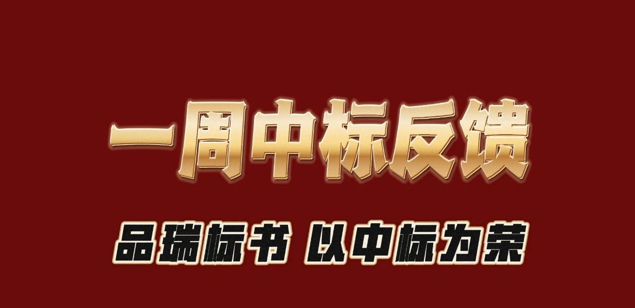 &#20061;&#28216;&#24179;&#21488;&#45;&#20061;&#28216;&#40;&#20013;&#22269;&#41;&#19968;&#31449;&#24335;&#26381;&#21153;&#24179;&#21488;