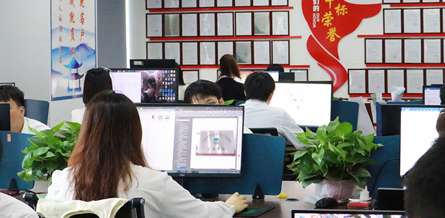 &#20061;&#28216;&#24179;&#21488;&#45;&#20061;&#28216;&#40;&#20013;&#22269;&#41;&#19968;&#31449;&#24335;&#26381;&#21153;&#24179;&#21488;