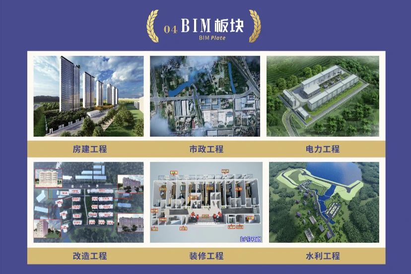 &#20061;&#28216;&#24179;&#21488;&#45;&#20061;&#28216;&#40;&#20013;&#22269;&#41;&#19968;&#31449;&#24335;&#26381;&#21153;&#24179;&#21488;