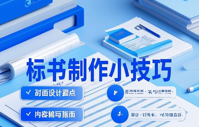 &#20061;&#28216;&#24179;&#21488;&#45;&#20061;&#28216;&#40;&#20013;&#22269;&#41;&#19968;&#31449;&#24335;&#26381;&#21153;&#24179;&#21488;