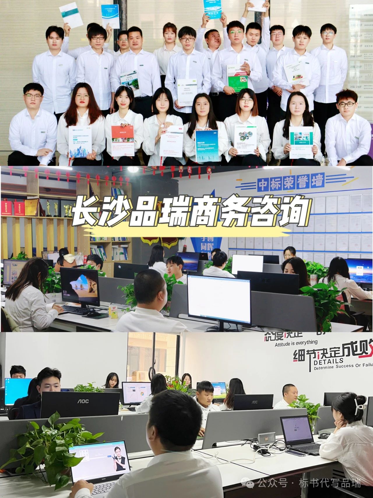 &#20061;&#28216;&#24179;&#21488;&#45;&#20061;&#28216;&#40;&#20013;&#22269;&#41;&#19968;&#31449;&#24335;&#26381;&#21153;&#24179;&#21488;