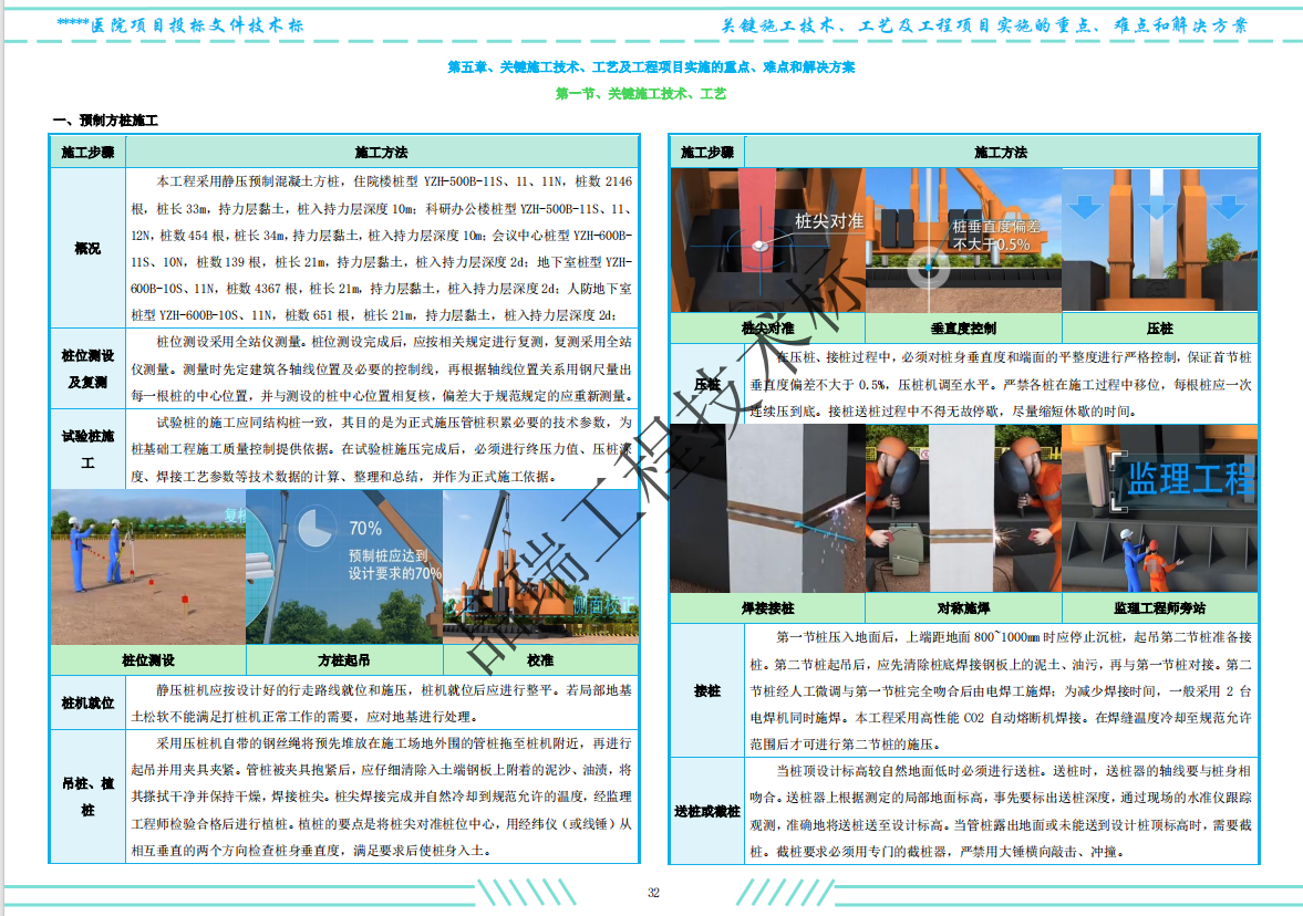 &#20061;&#28216;&#24179;&#21488;&#45;&#20061;&#28216;&#40;&#20013;&#22269;&#41;&#19968;&#31449;&#24335;&#26381;&#21153;&#24179;&#21488;