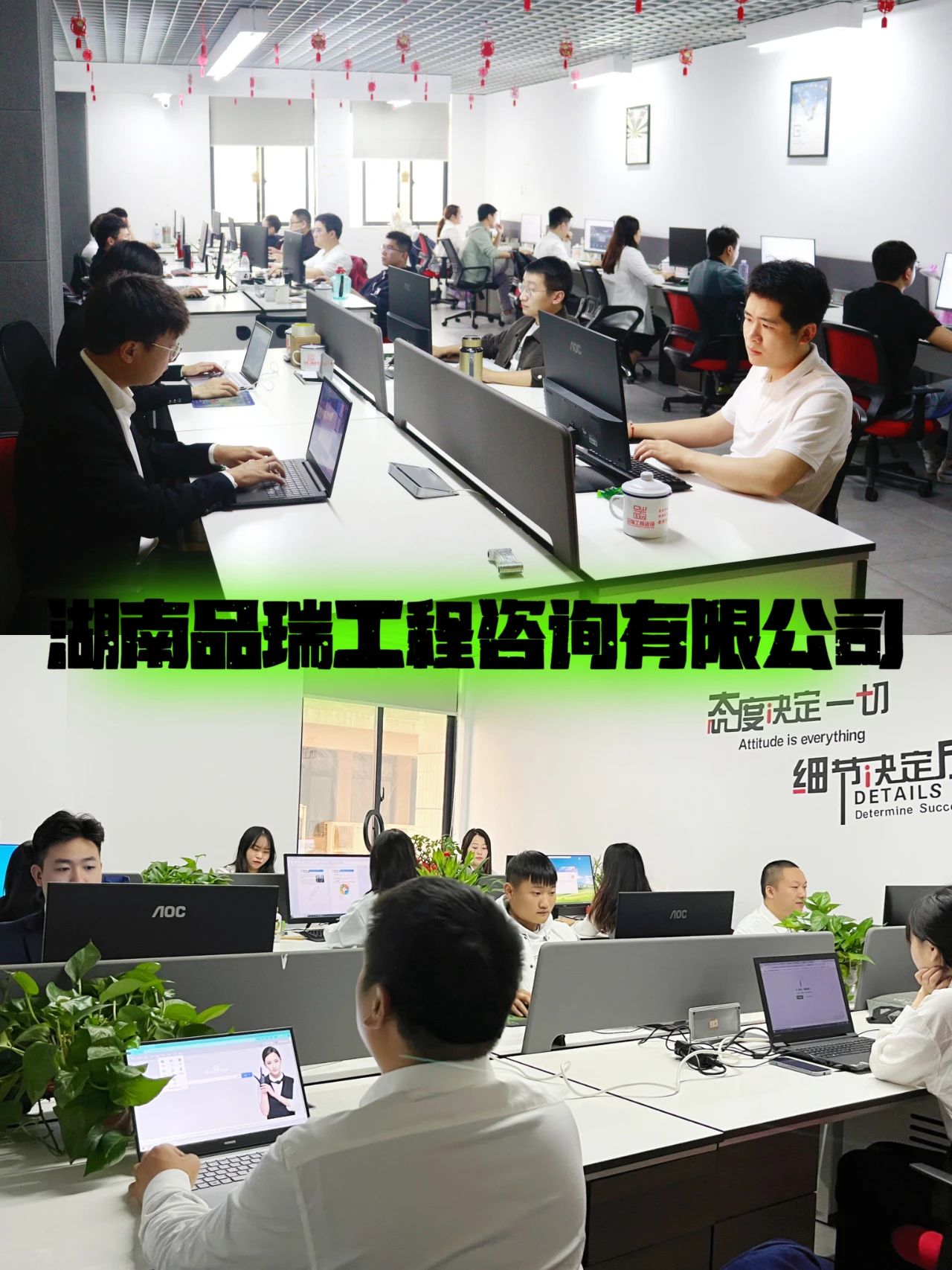 &#20061;&#28216;&#24179;&#21488;&#45;&#20061;&#28216;&#40;&#20013;&#22269;&#41;&#19968;&#31449;&#24335;&#26381;&#21153;&#24179;&#21488;