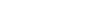 &#20061;&#28216;&#24179;&#21488;&#45;&#20061;&#28216;&#40;&#20013;&#22269;&#41;&#19968;&#31449;&#24335;&#26381;&#21153;&#24179;&#21488;